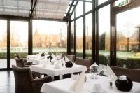 Auszeit Hotel & Spa Hotels in Levenhagen