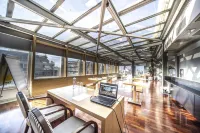 Egnatia Palace Hotel & Spa - 4-Star