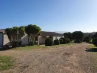 La Casa di Spinosella Agriturismo فنادق في La Muddizza