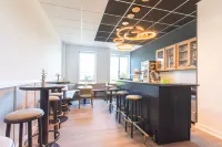 Hotel Bessunger Forst Hotels in GroB-Umstadt