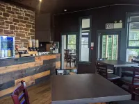 Inn at the Falls Hotels in Bracebridge