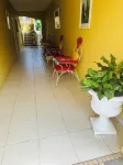 Spring Palm Estate Hotels in RioNuoya