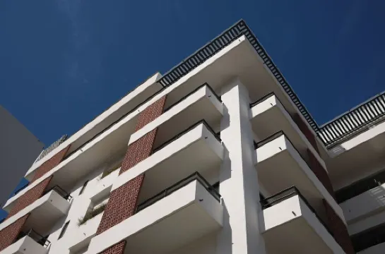 ザ トリスト プエルト バジャルタ LGBT ホテル