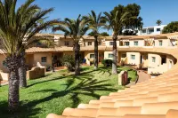 Royal Suite Hotels in La Pared