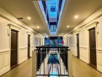 후언 칸 통 호텔