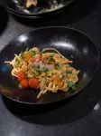 Skarsnuten Mountain Resort & Spa - breakfast