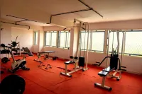 Whitegate Residency Hotels in Vaikom