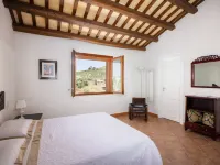 Villa Sui Colli Ericini Con Piscina by Wonderful Italy Hotels in Erice