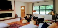 Cozy Home nestled in the heart of Leelanau County Hotels in Cleveland Township