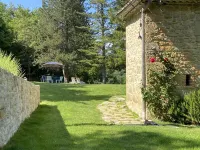 Week End en Provence - Chambres d'Hotes Hotels in Drôme