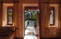 Ionia Guest House - que admiten mascotas