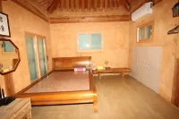 Danyang Gahyeonjeong Pension