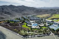 Playitas Aparthotel - Sports Resort
