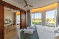 Pestana Ocean Bay, All Inclusive Resort