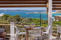 Grand Hotel Resort&Spa Ma&Ma - Adults Only - Ocean View