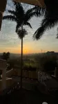 Eagle View Golf - Scenic