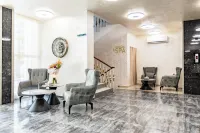 Hotel Laguna Medical SPA Hotels in Sveti Vlas