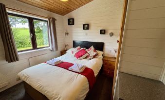 Willow Lodge