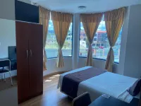 Hotel Versailles Hotels in Pillaro