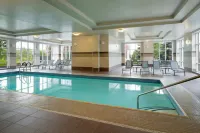 Residence Inn Ottawa Airport