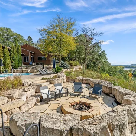 Riverfront Inn