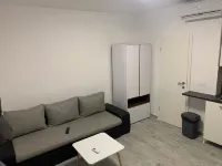 Apartment Old Town Izola Hotel a Spodnje Skofije