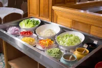 台東知本東台溫泉飯店 台東住宿飯店