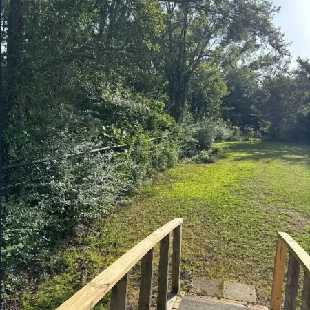 The Hideout<Br>Less Than 5 Minutes from Lake Palestine. Seventy Five a nt.