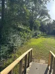 The Hideout<br>Less than 5 minutes from Lake Palestine
