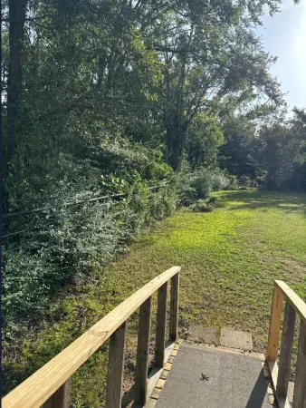 The Hideout<Br>Less Than 5 Minutes from Lake Palestine. Seventy Five a nt.