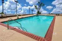 Fairfield Inn & Suites Memphis Southaven