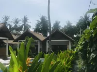 Cozy Cottages Lombok