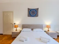 Condominio dei Giardini