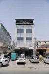 Pride Inn