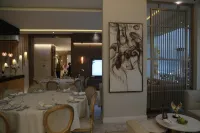 Arjan Park Hotel