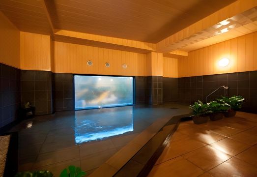 게스트하우스 이미지