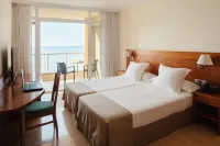 Hotel Diamar Hotels in Arrecife