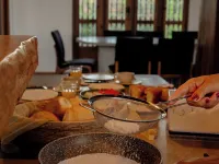 Teça Suites Hotels in Camocim