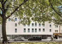 limehome Bochum Kortumstr.