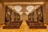Grand Madurai by GRT Hotels Hotels in Madurai
