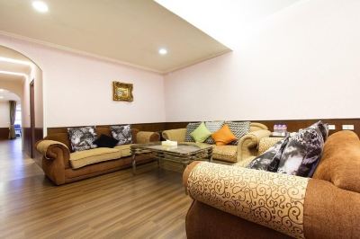 その他 ハウステンボスの写真