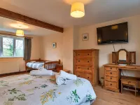 No.1 Gladys' Orchard - 2-Star