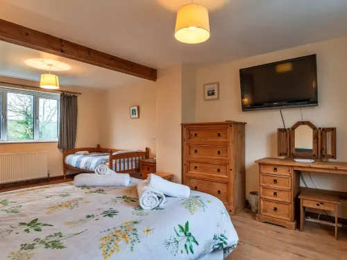 No.1 Gladys' Orchard