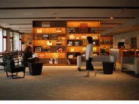 Oki Plaza Hotel Hotels in Okinoshima