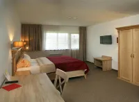 Hotel Resort Stein - 3-Star