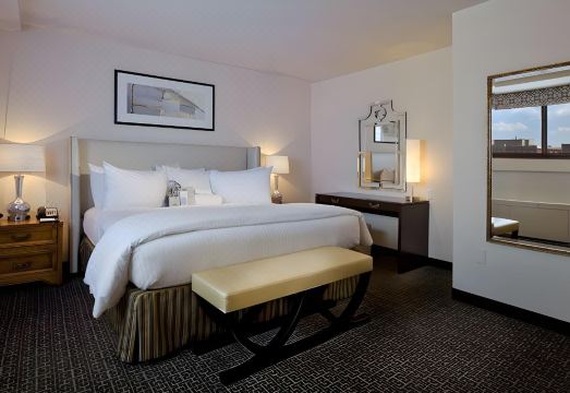 2. 스테이트 블라자..