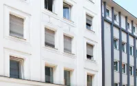 2-Rent Group Hostel Apartments SEN14