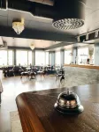 Hotel Victoria Hotels in Skellefteå kommun