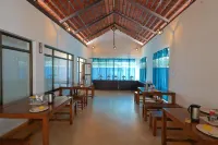 Nature's Sprout Wildmark Kanha Hotels in Bhilewani
