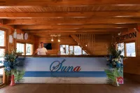 Gizli Cennet Villages Hotel